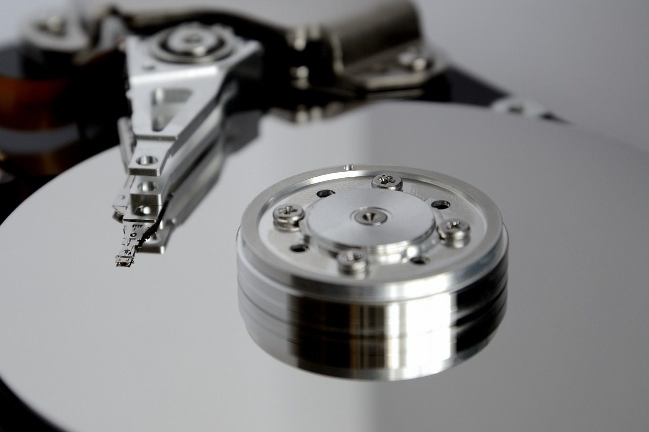 Crafting Captivating Headlines: Your awesome post title goes here information, data, disk, server, database, recording, files, gigabytes, software, computer, server, database, database, database, database, database