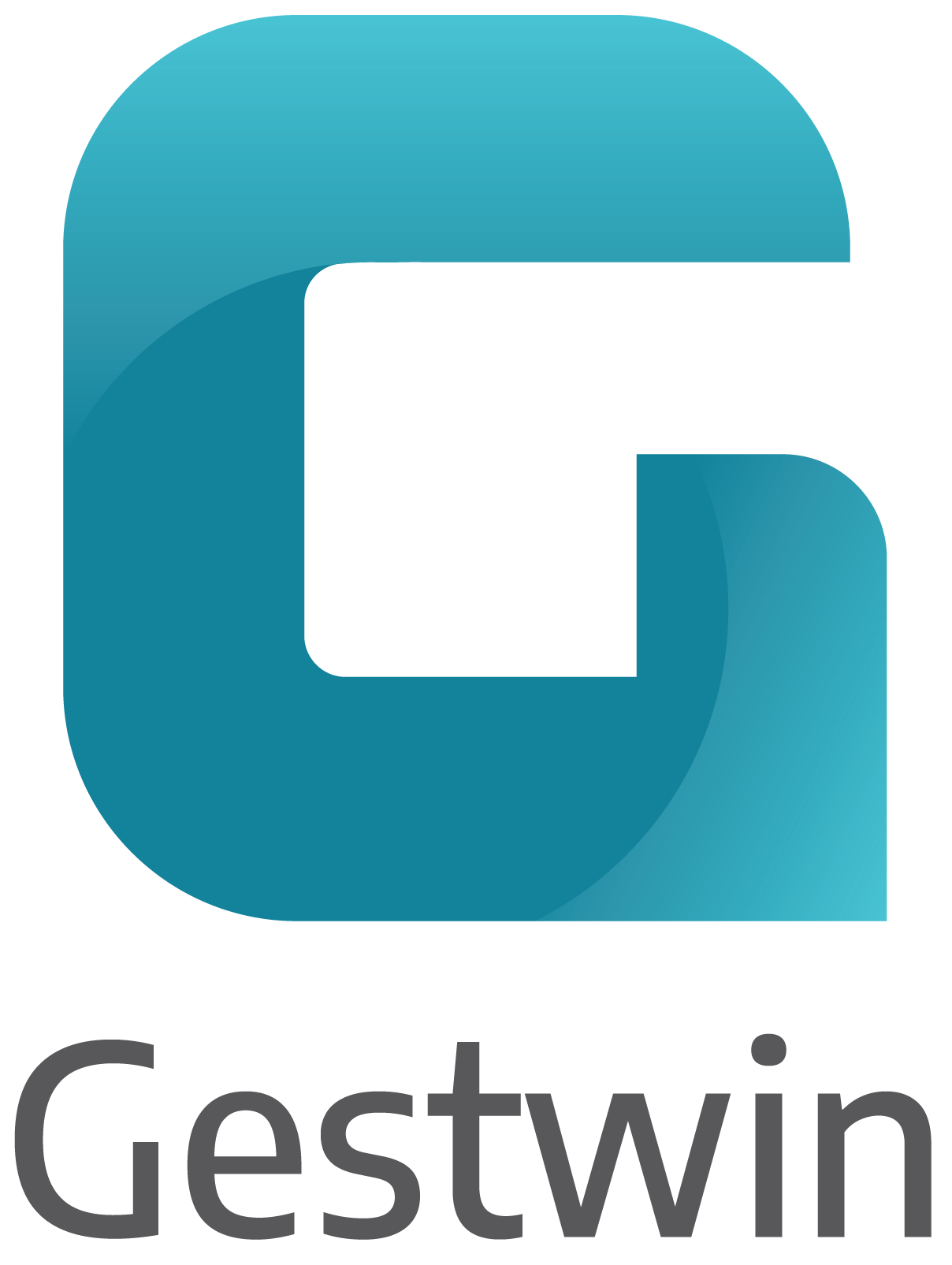Software Gestwin