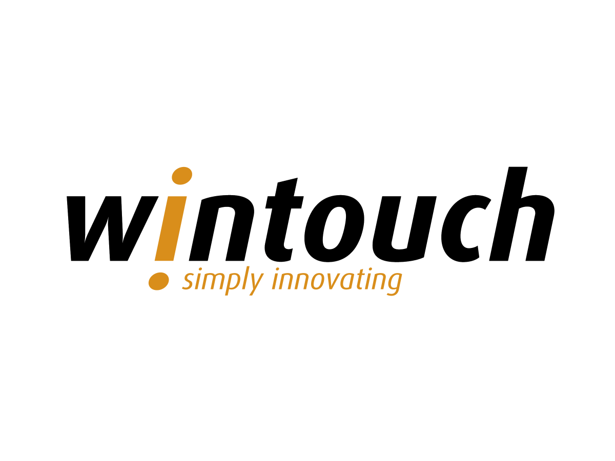 Software Wintouch